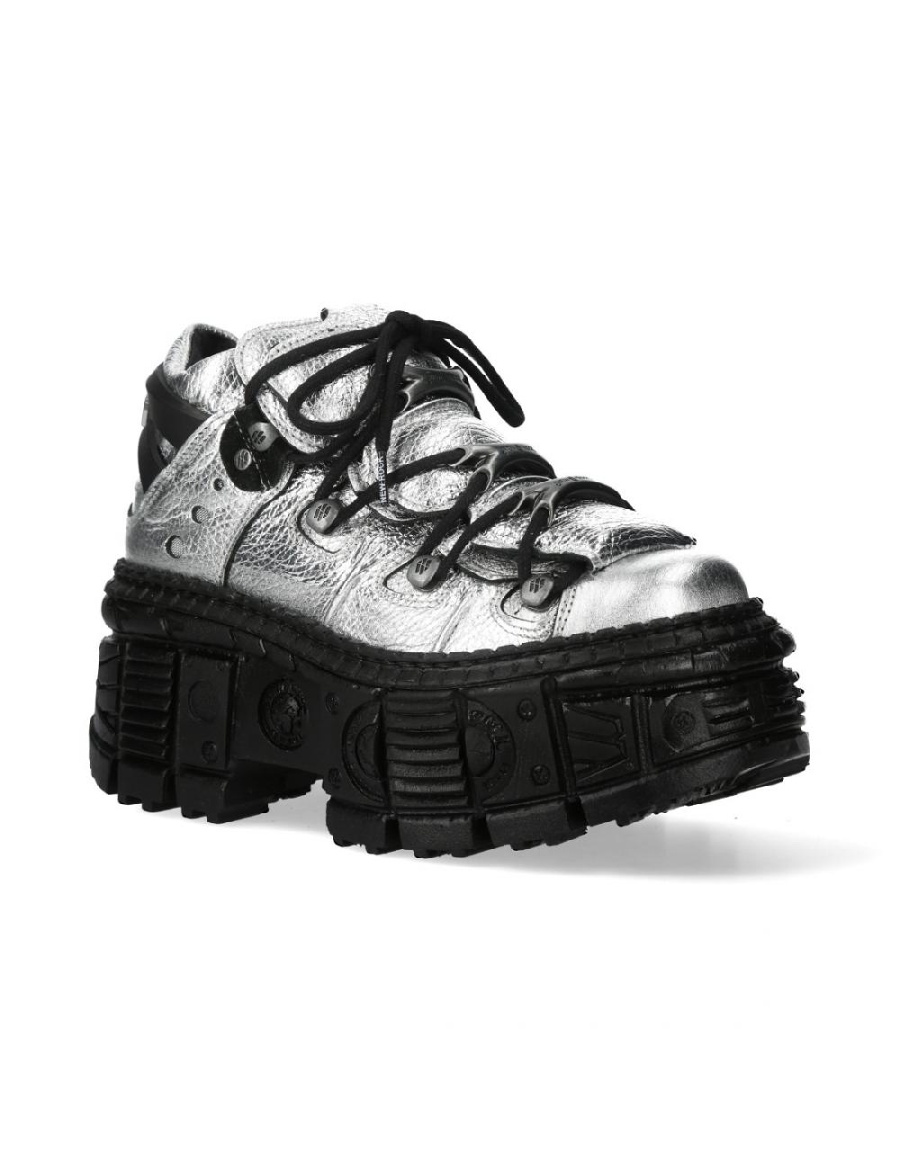 New Rock M-106WALL-C16