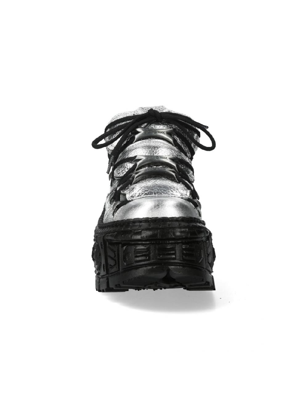 New Rock M-106WALL-C16