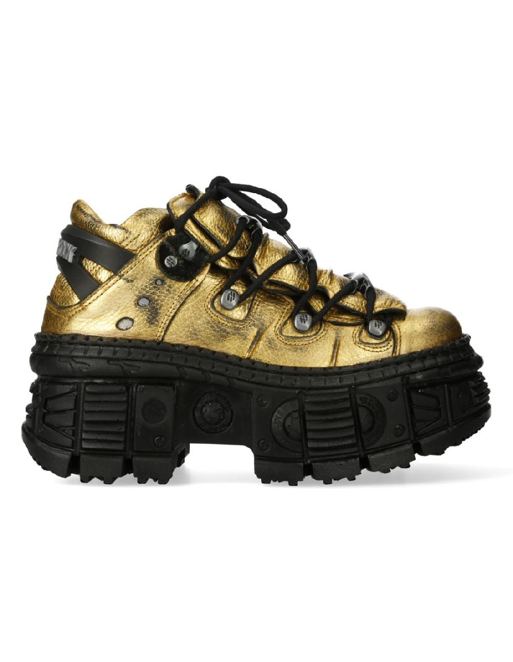 New Rock M-106WALL-C17