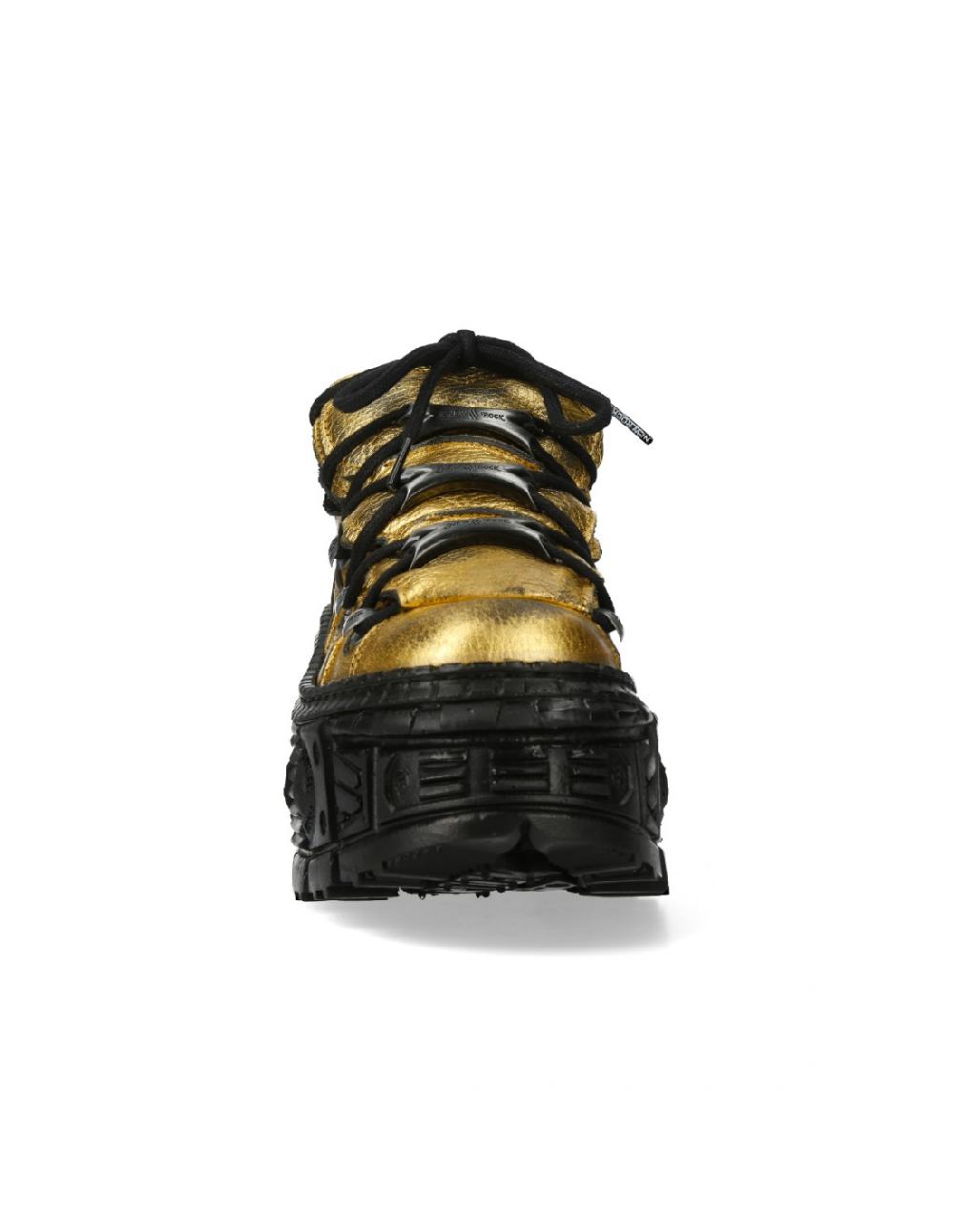 New Rock M-106WALL-C17