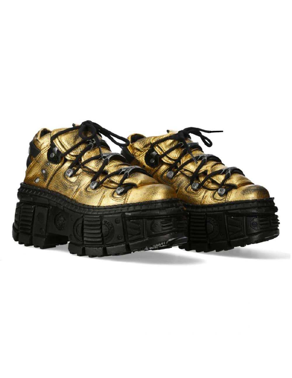 new rock M-106WALL-C17