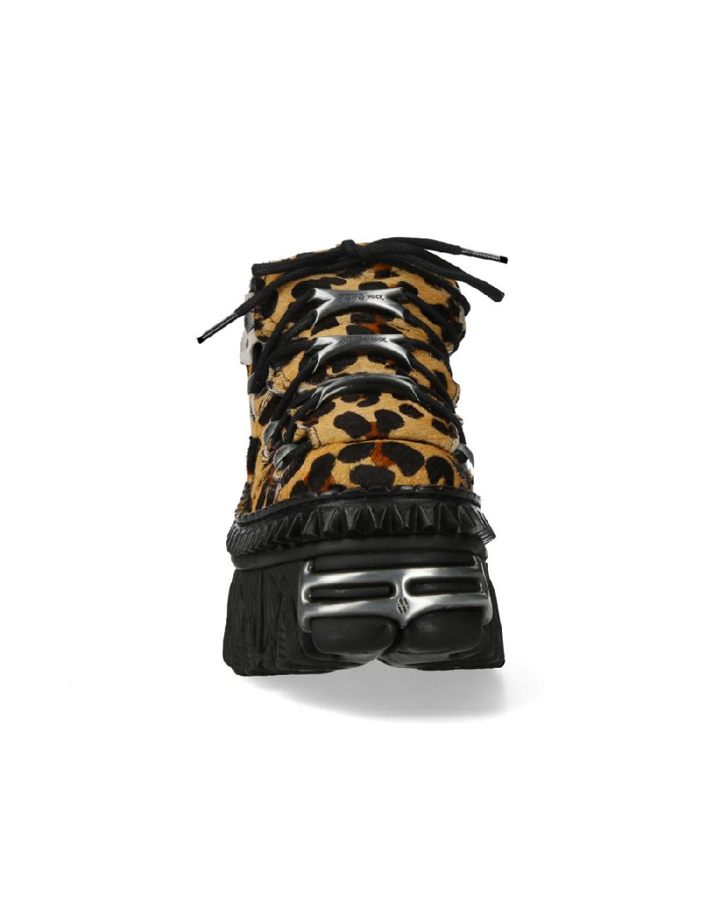 New Rock M-106WALL-C19