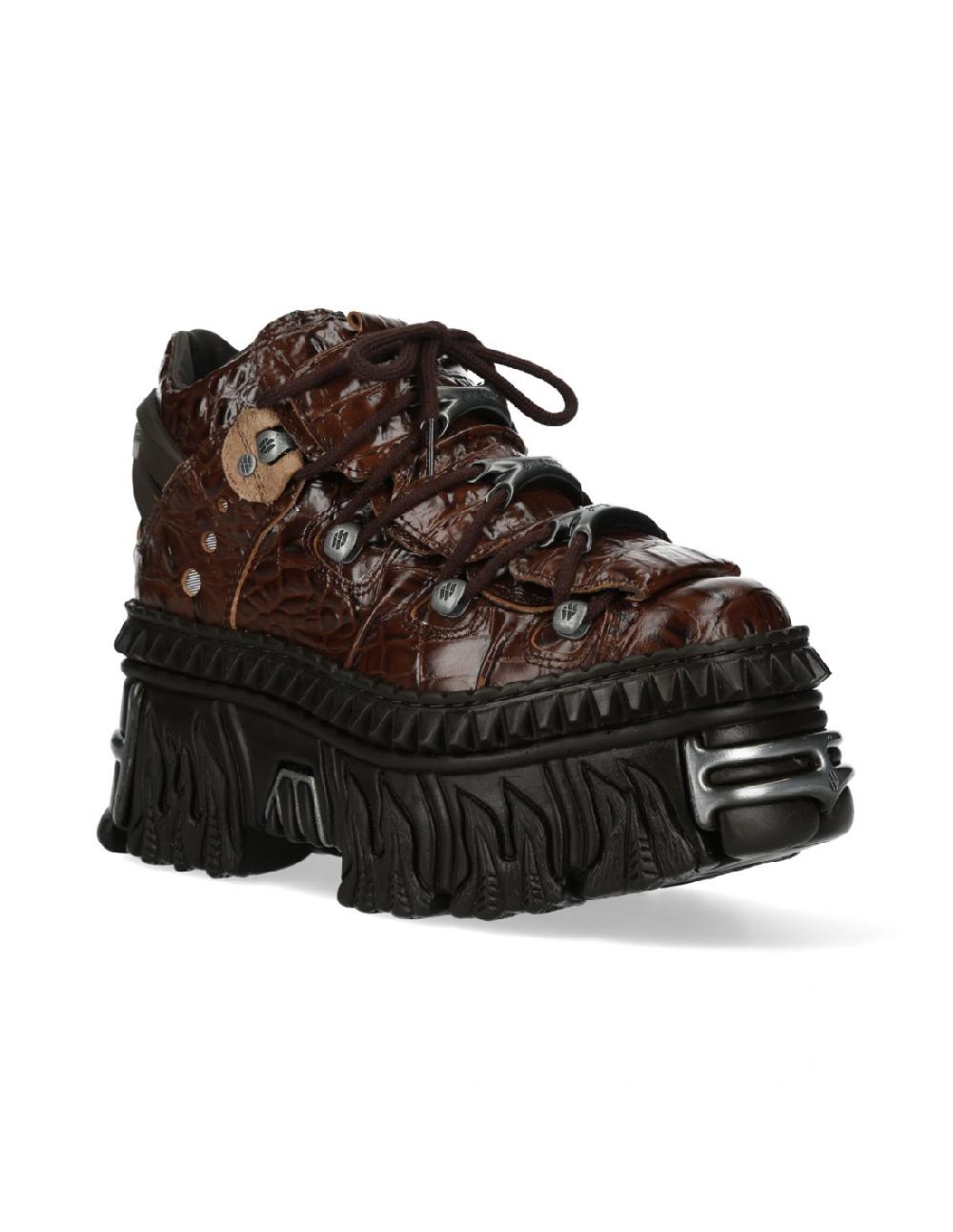 New Rock M-106WALL-C24