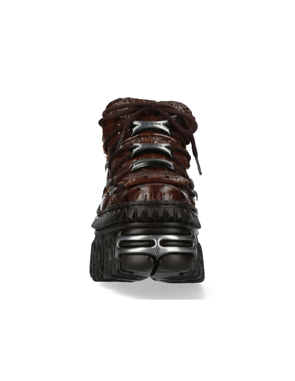 New Rock M-106WALL-C24