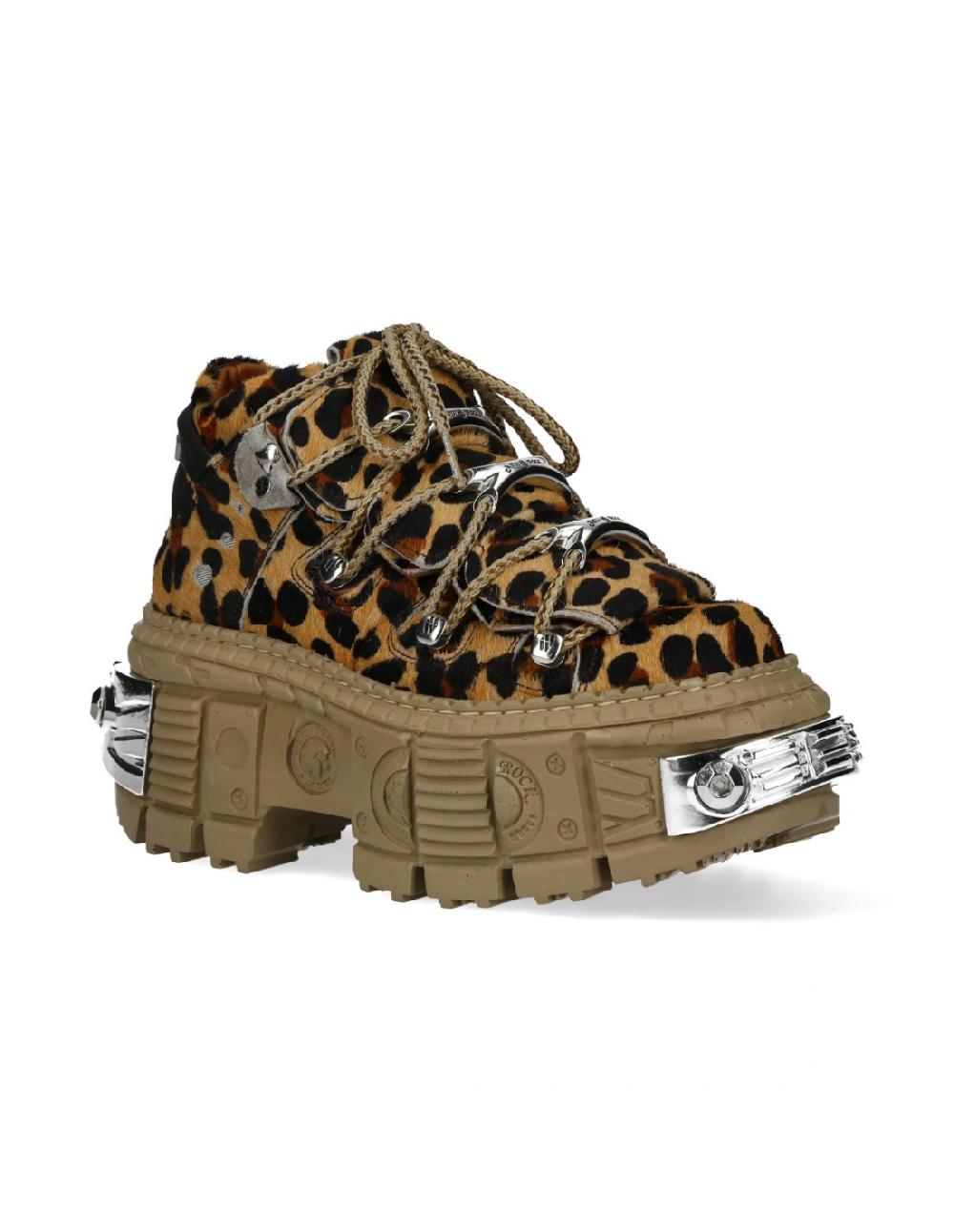 New Rock M-106WALL-C25