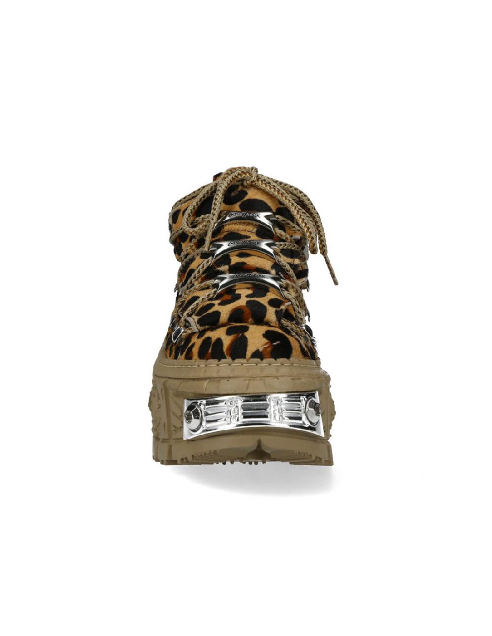 New Rock M-106WALL-C25