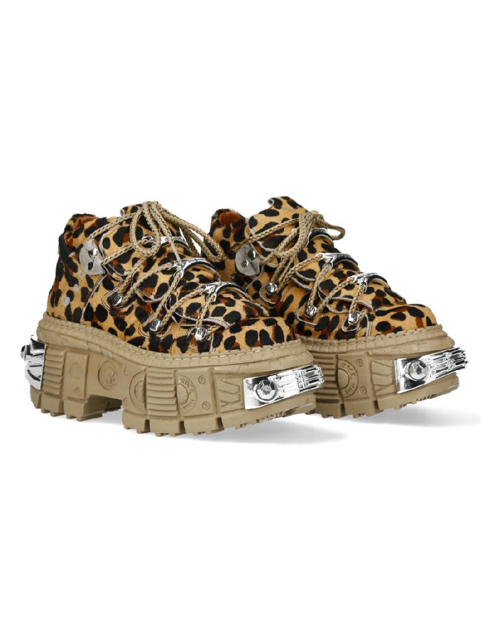 new rock M-106WALL-C25