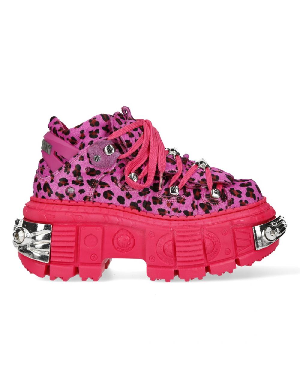 New Rock M-106WALL-C26