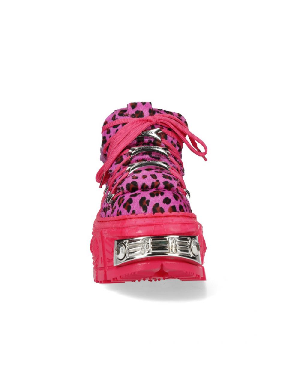 New Rock M-106WALL-C26