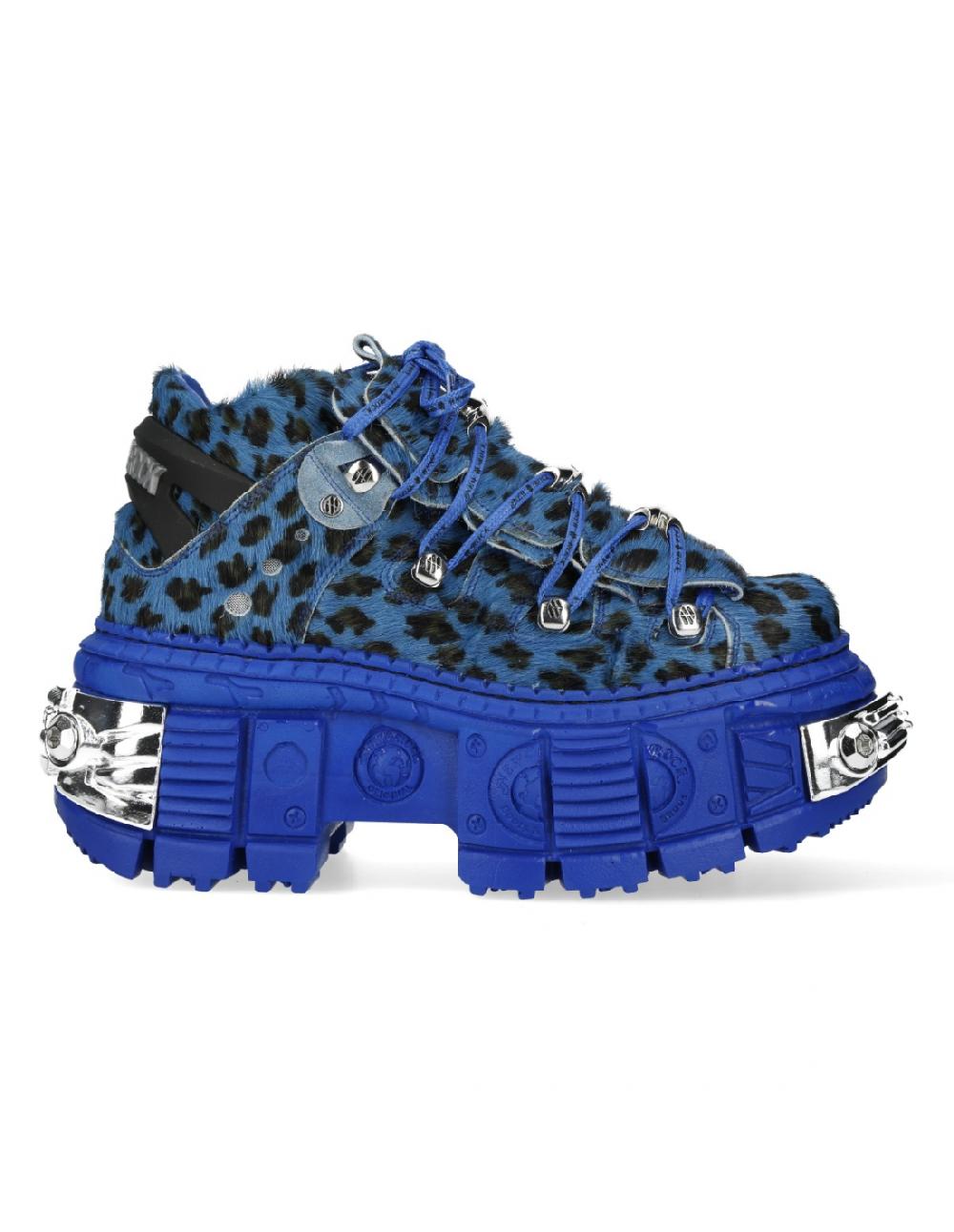 New Rock M-106WALL-C27