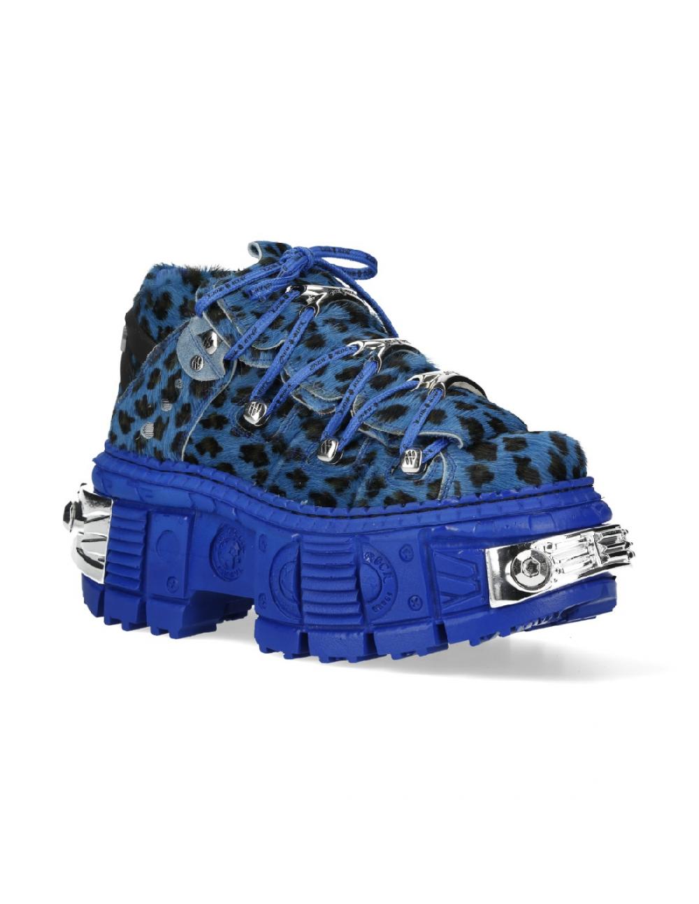 New Rock M-106WALL-C27