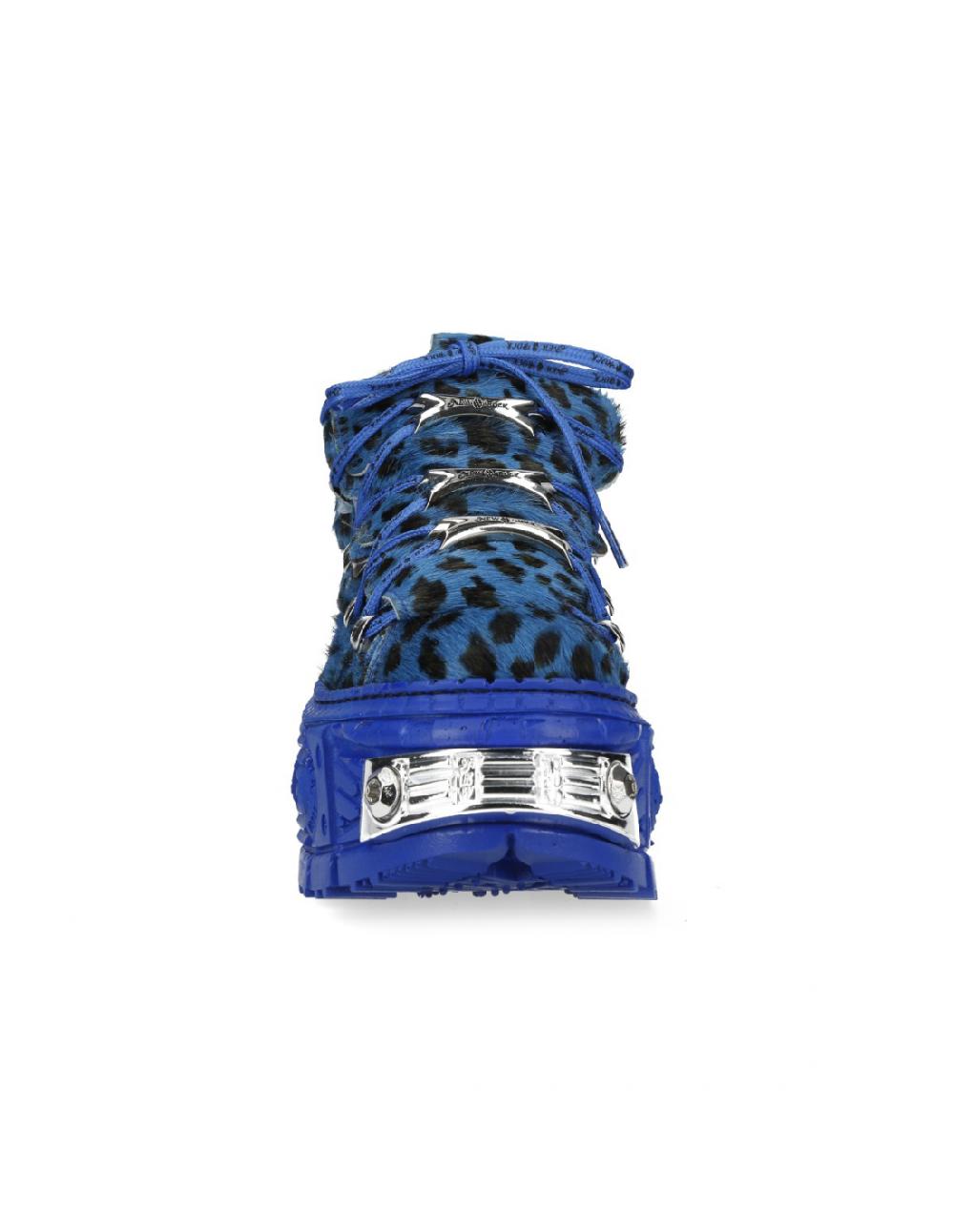 New Rock M-106WALL-C27