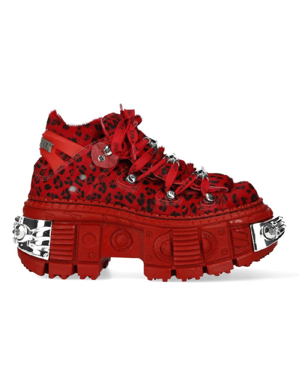 New Rock M-106WALL-C28