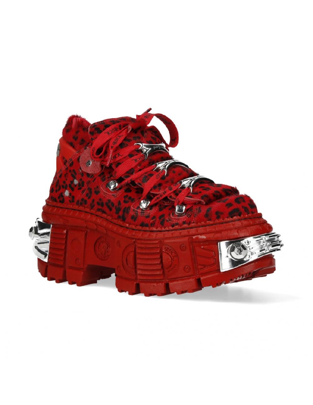 New Rock M-106WALL-C28