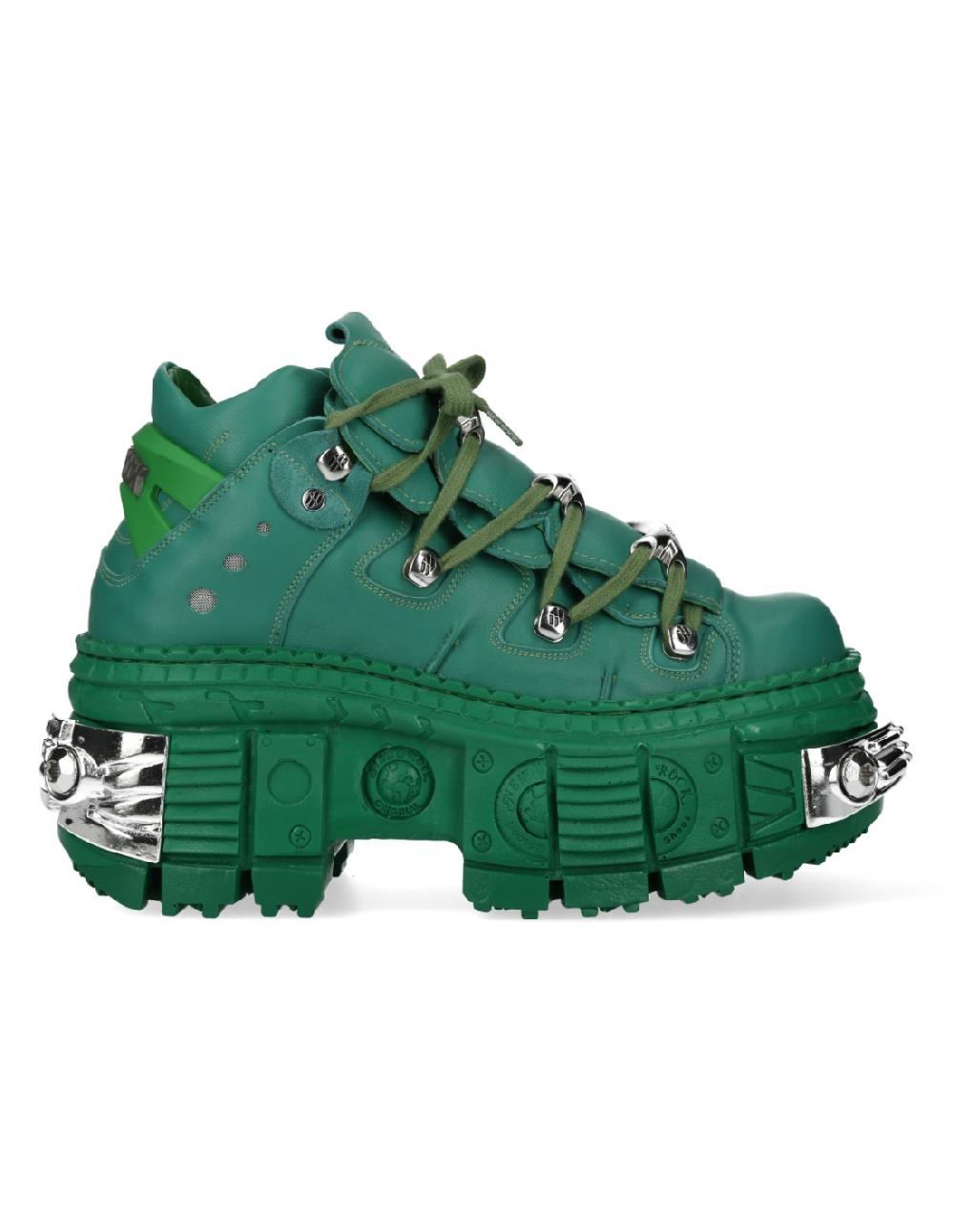 New Rock M-106WALL-C29