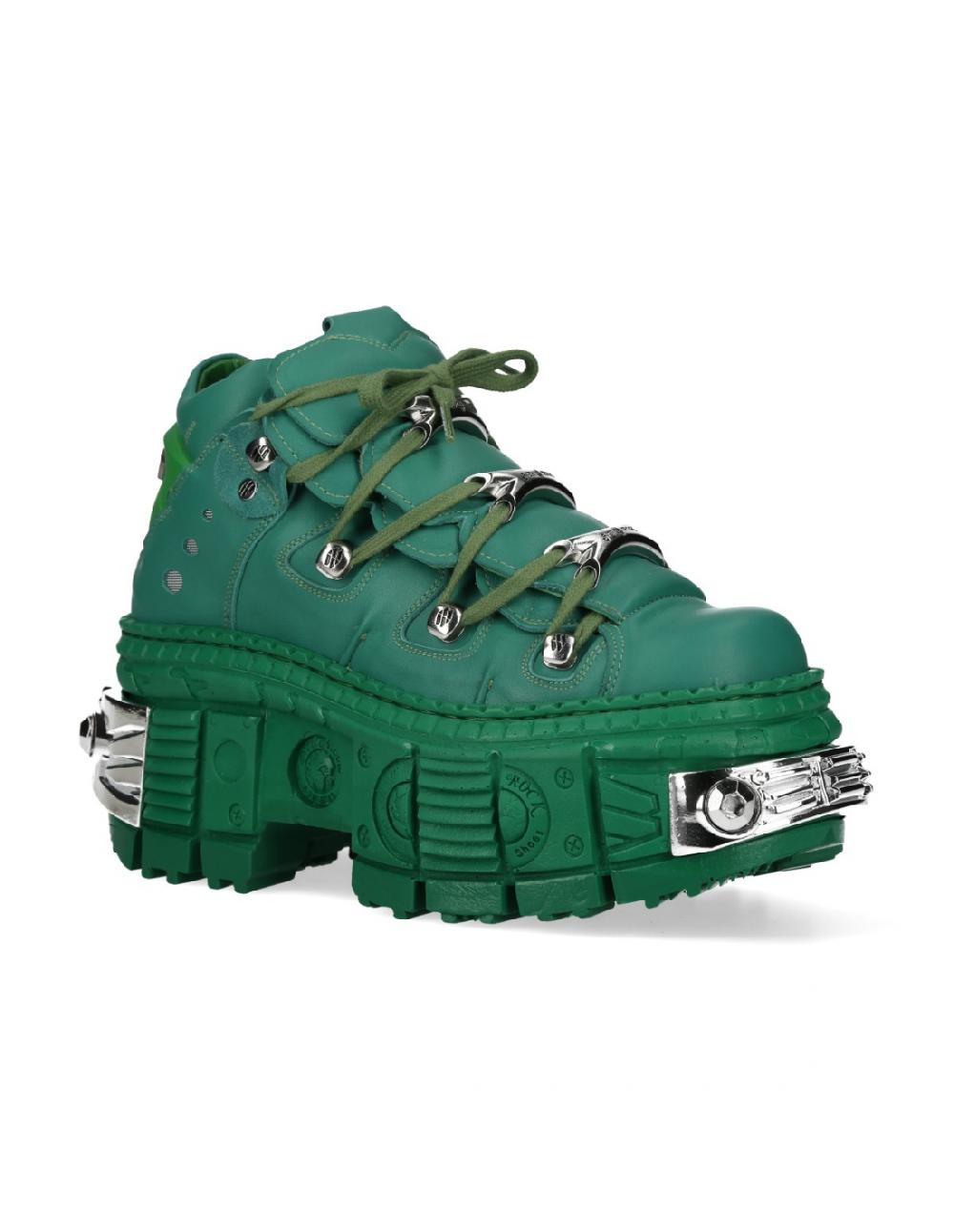 New Rock M-106WALL-C29