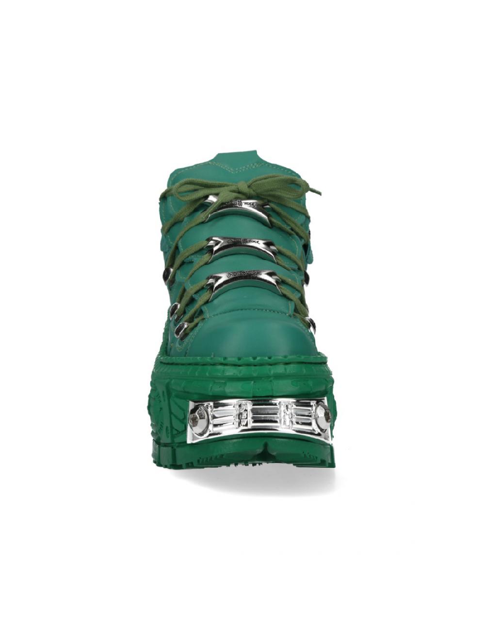 New Rock M-106WALL-C29