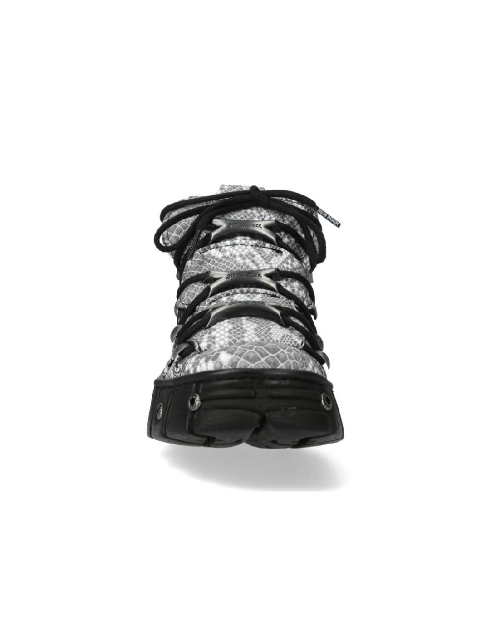 New Rock M-106WALL-C3