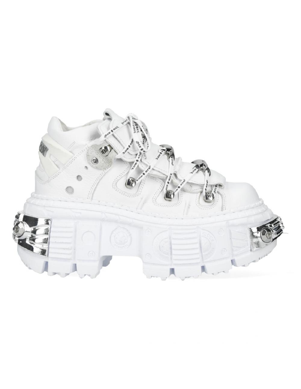 New Rock M-106WALL-C30