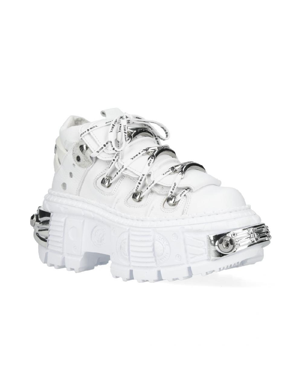 New Rock M-106WALL-C30