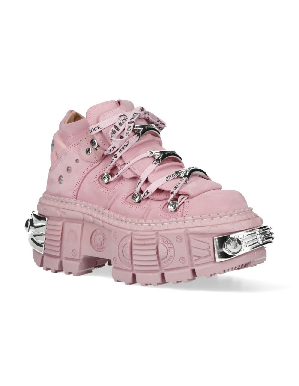 New Rock M-106WALL-C31