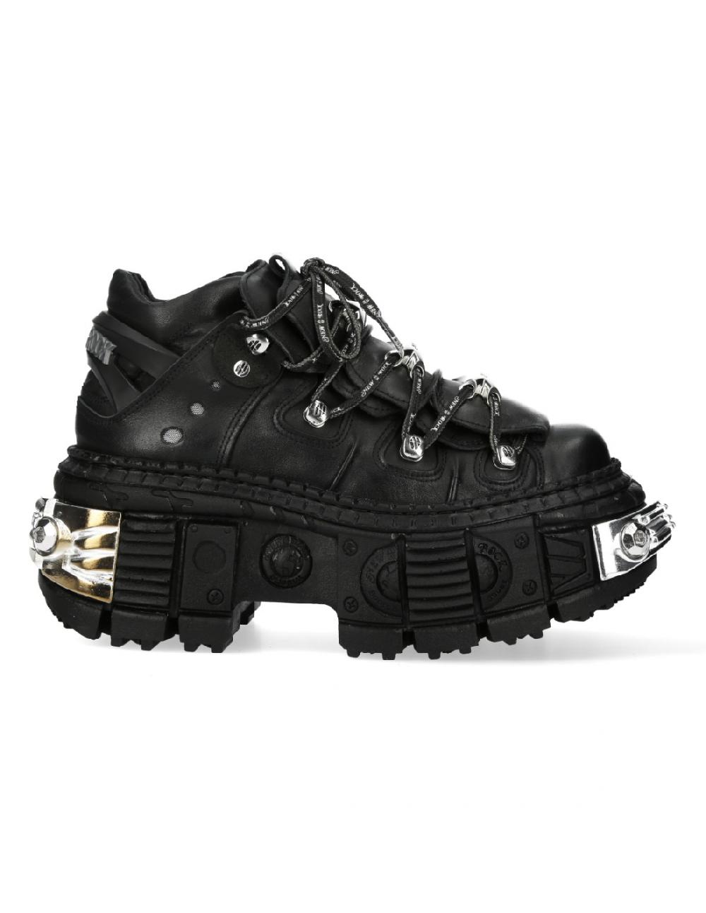 New Rock M-106WALL-C32