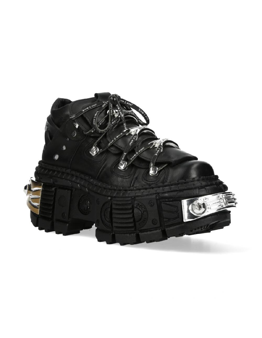 New Rock M-106WALL-C32