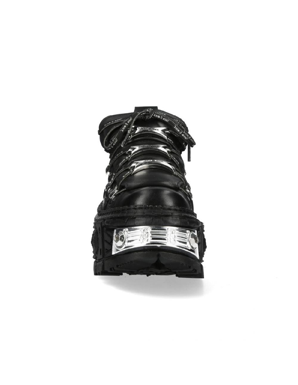 New Rock M-106WALL-C32