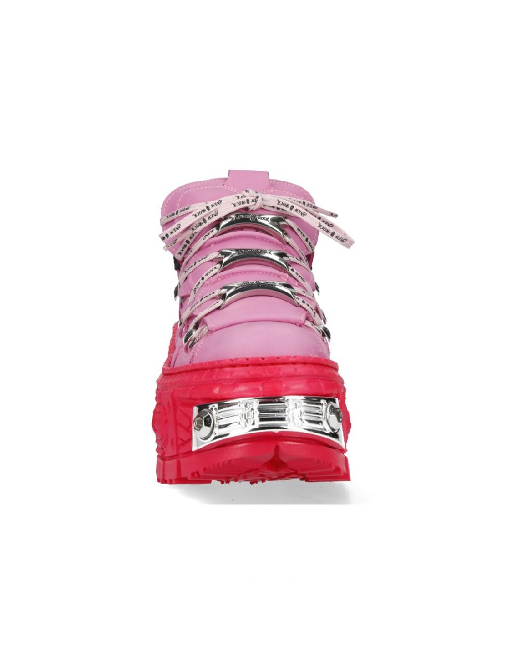 New Rock M-106WALL-C33