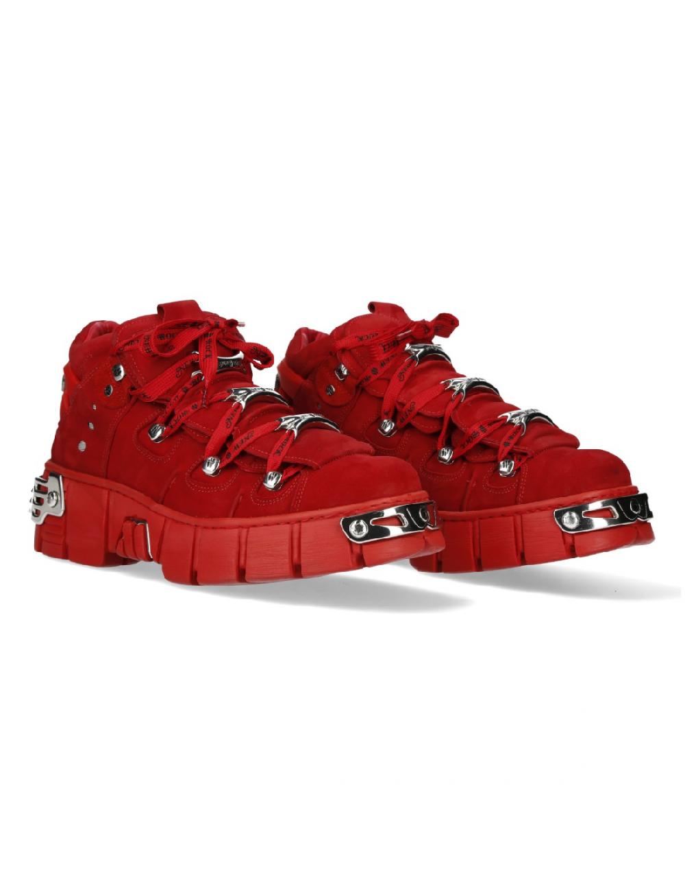 new rock M-106WALL-C34