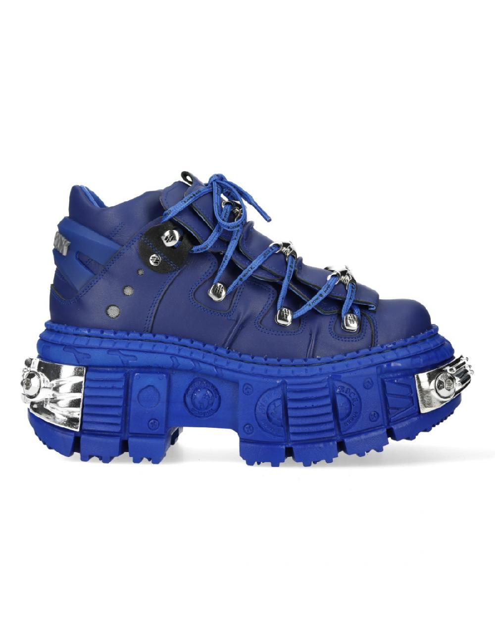 New Rock M-106WALL-C35