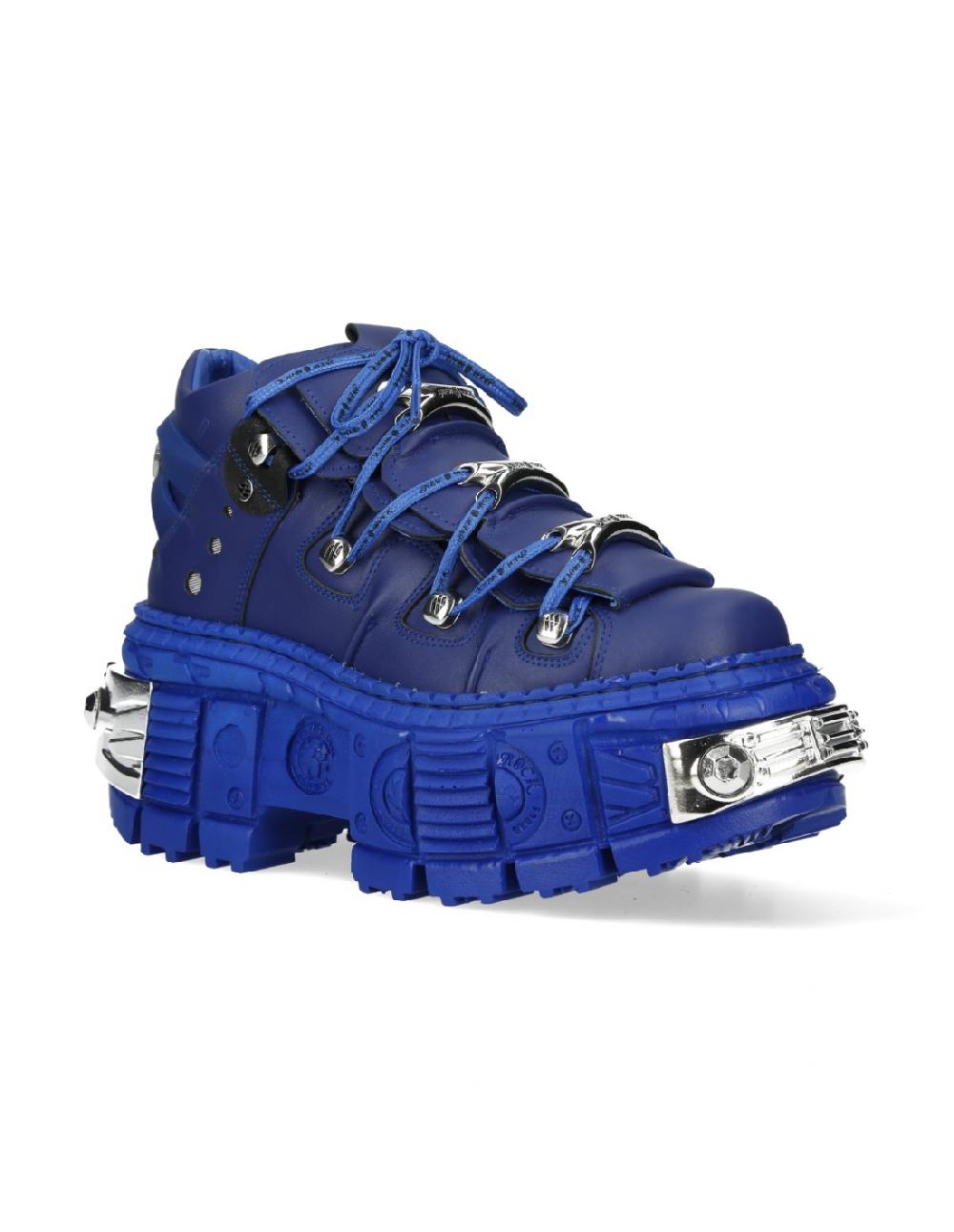 New Rock M-106WALL-C35