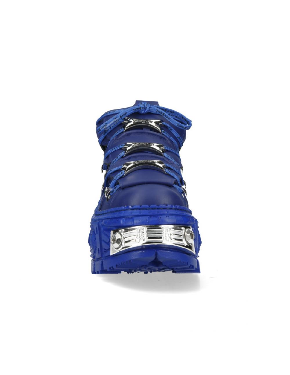 New Rock M-106WALL-C35