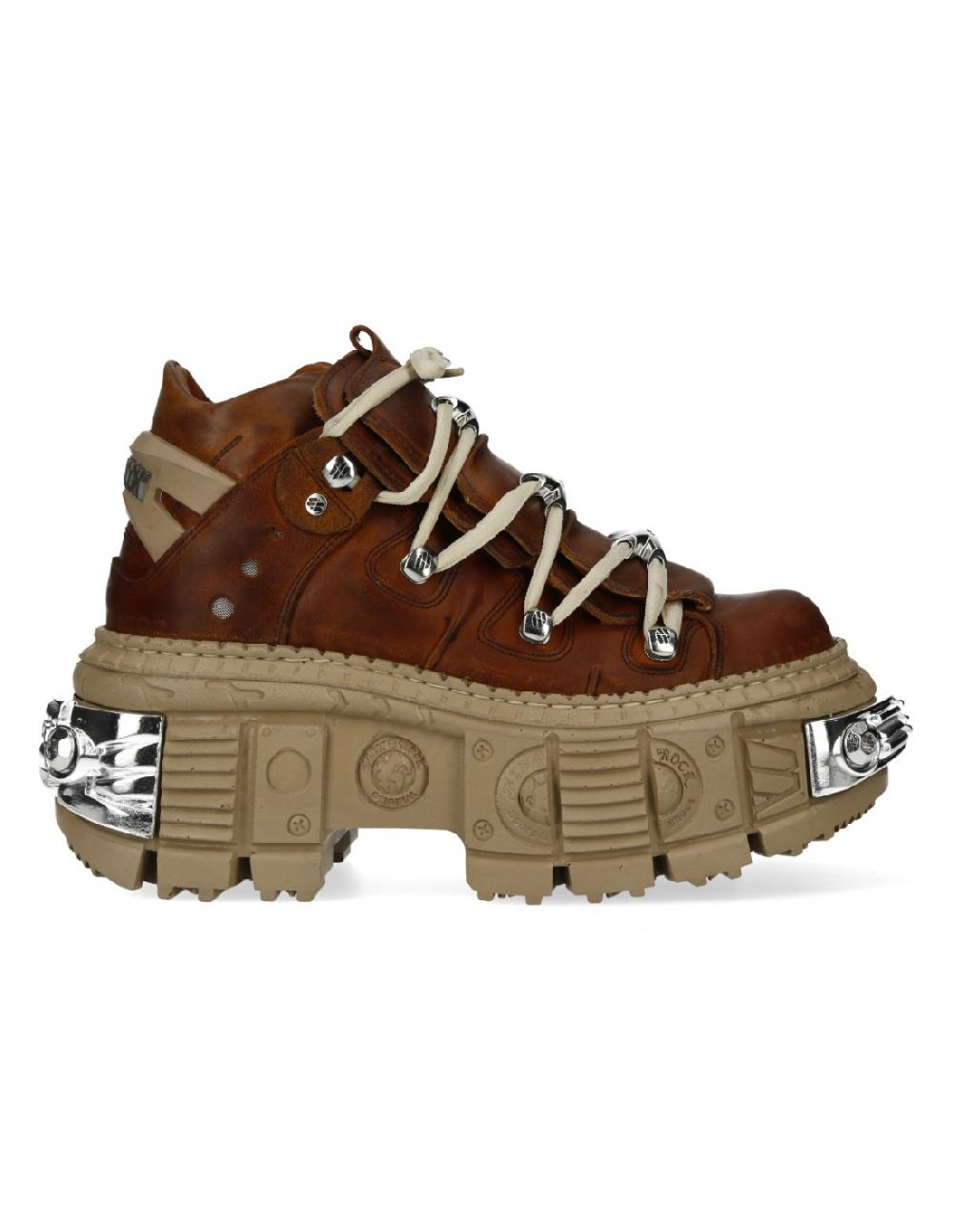 New Rock M-106WALL-C36