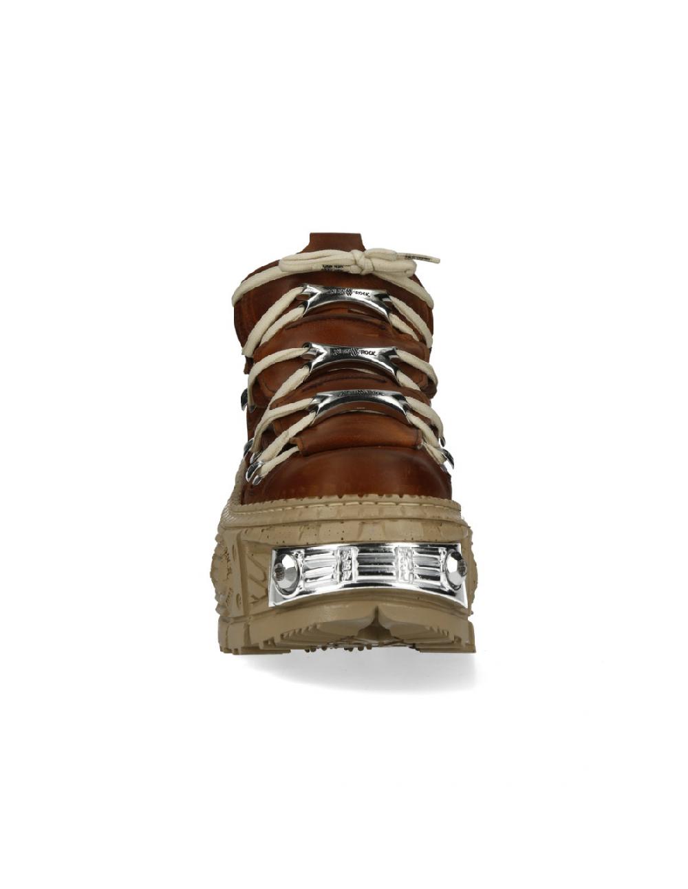 New Rock M-106WALL-C36