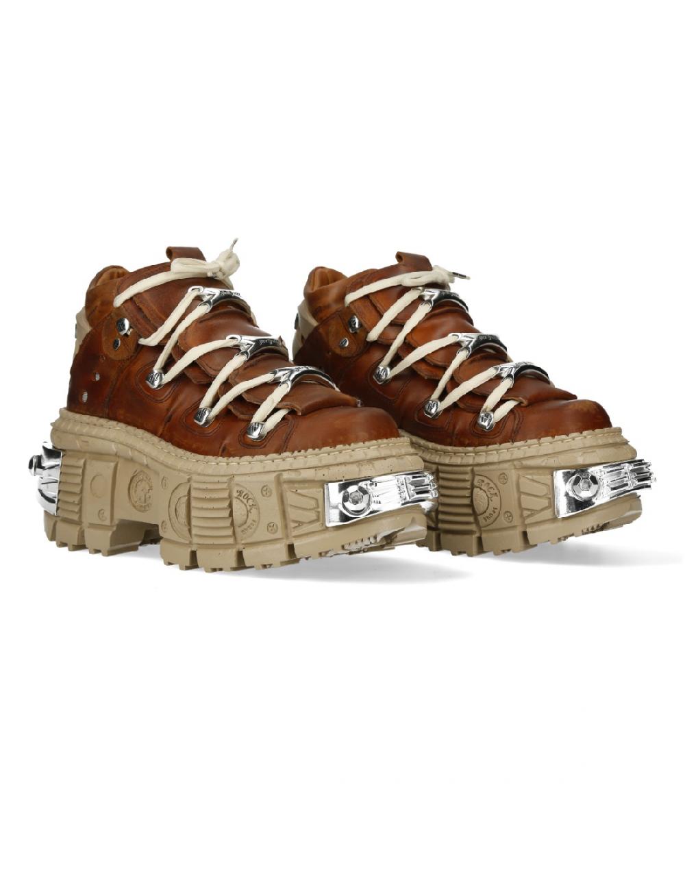 new rock M-106WALL-C36