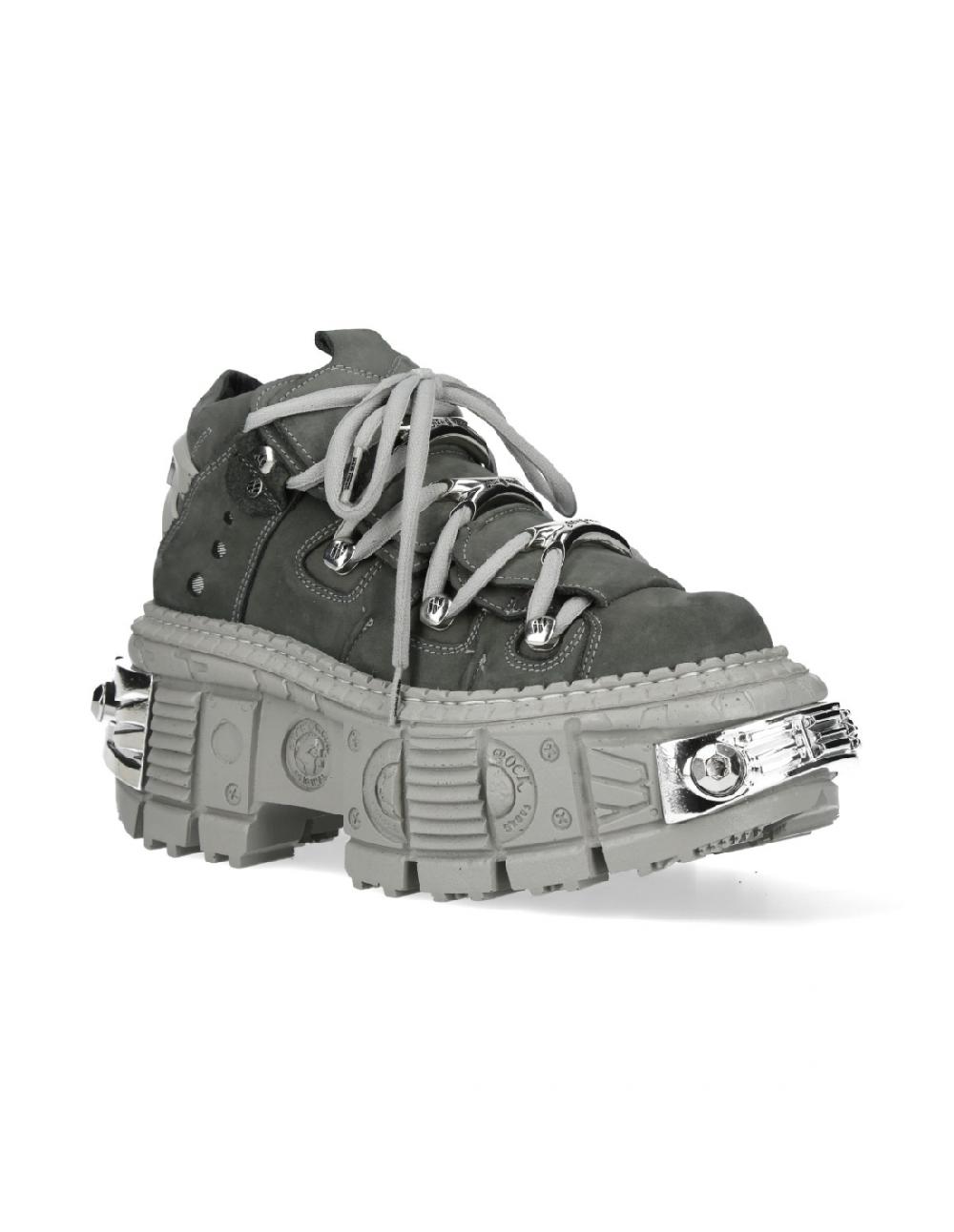 New Rock M-106WALL-C37