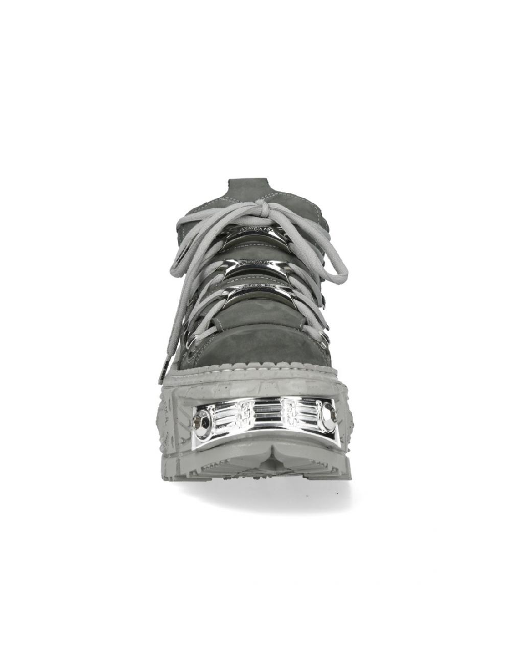 New Rock M-106WALL-C37