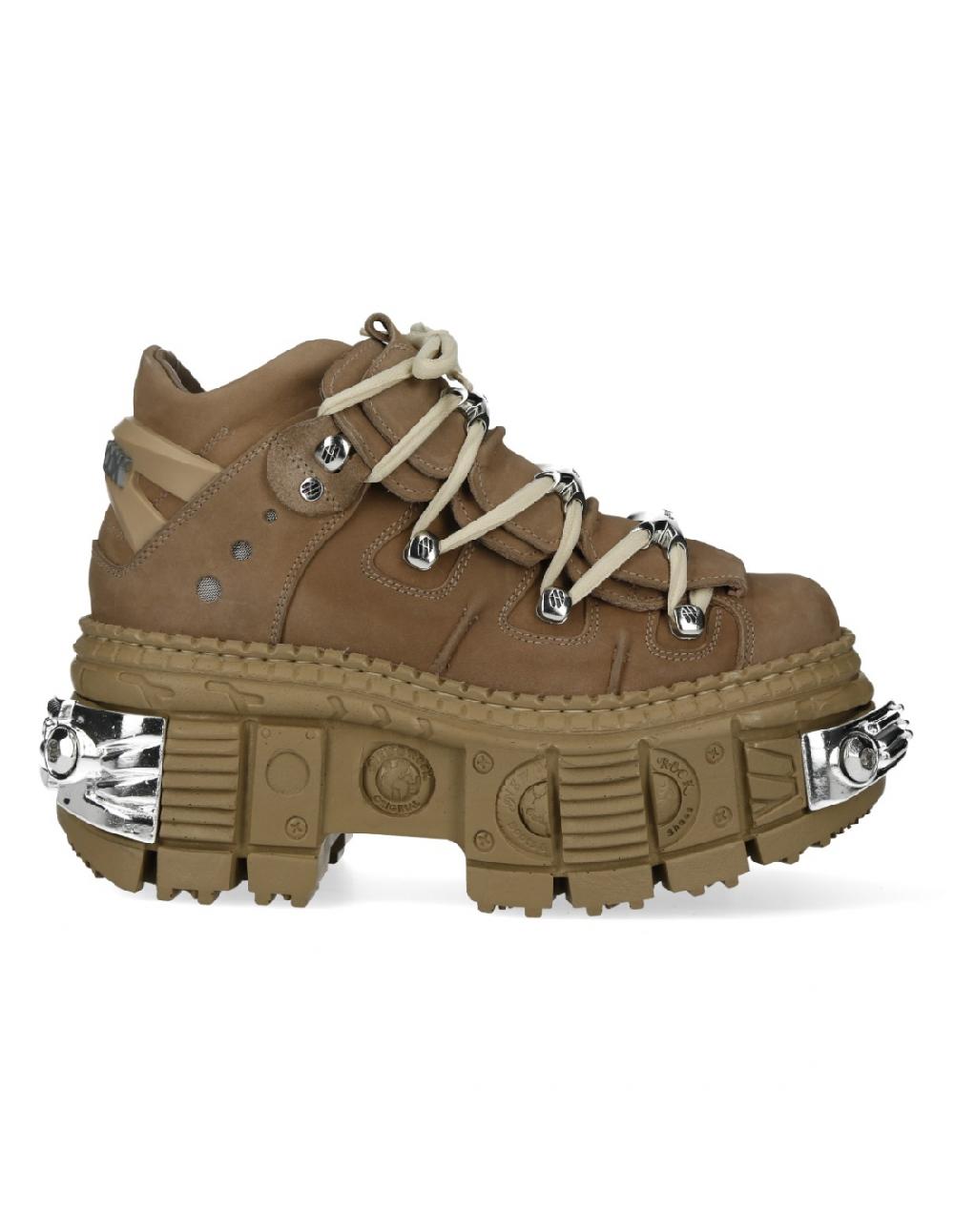 New Rock M-106WALL-C38