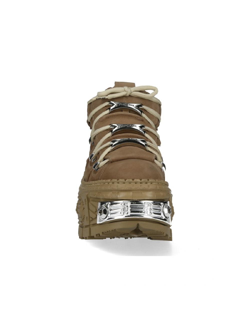 New Rock M-106WALL-C38