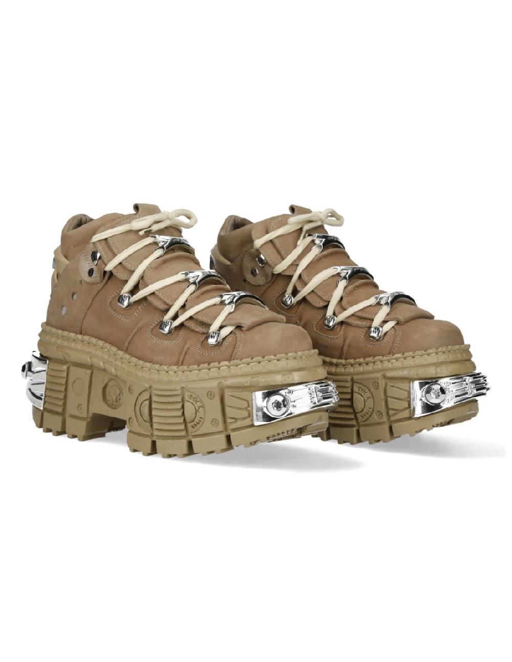 new rock M-106WALL-C38