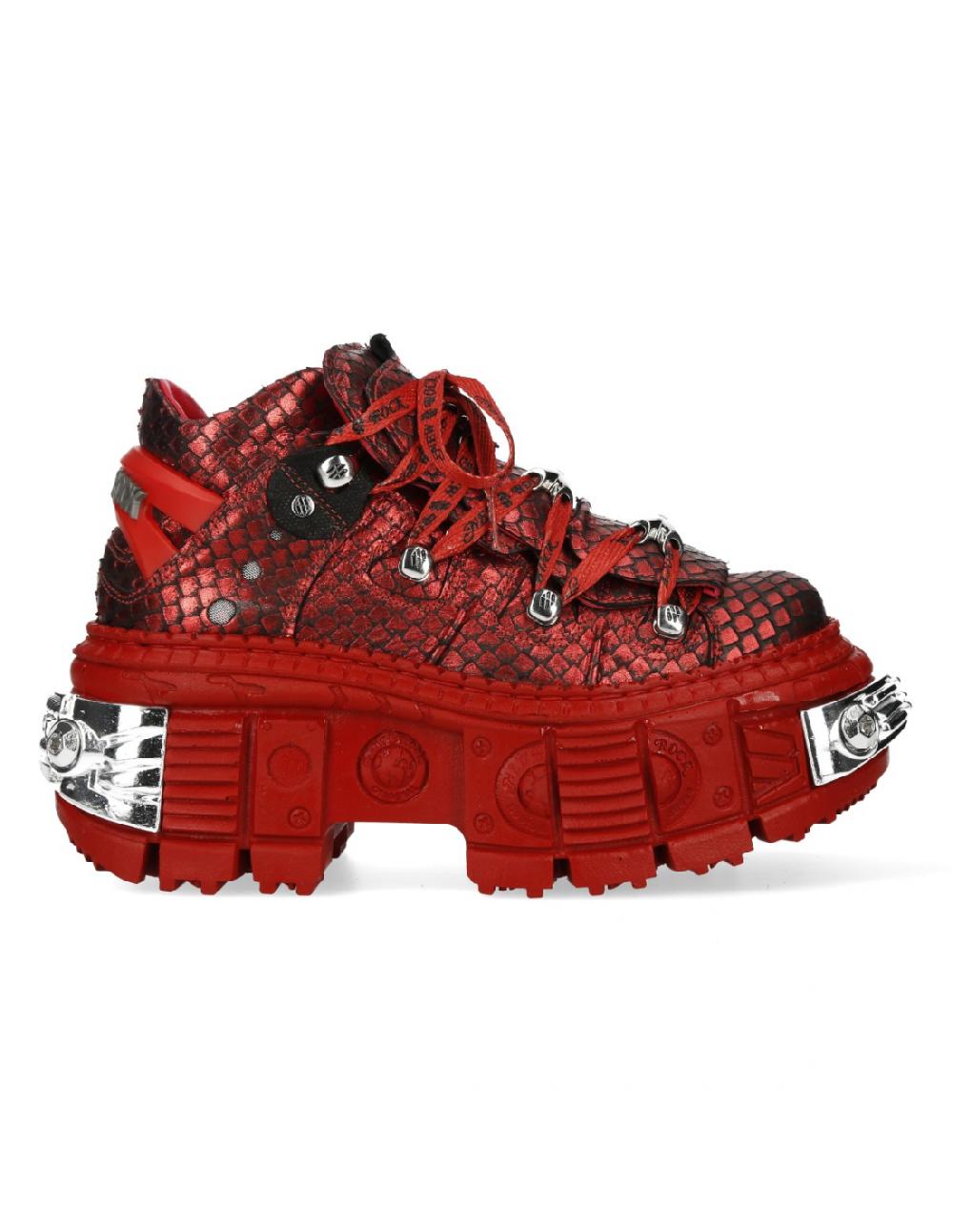 New Rock M-106WALL-C39