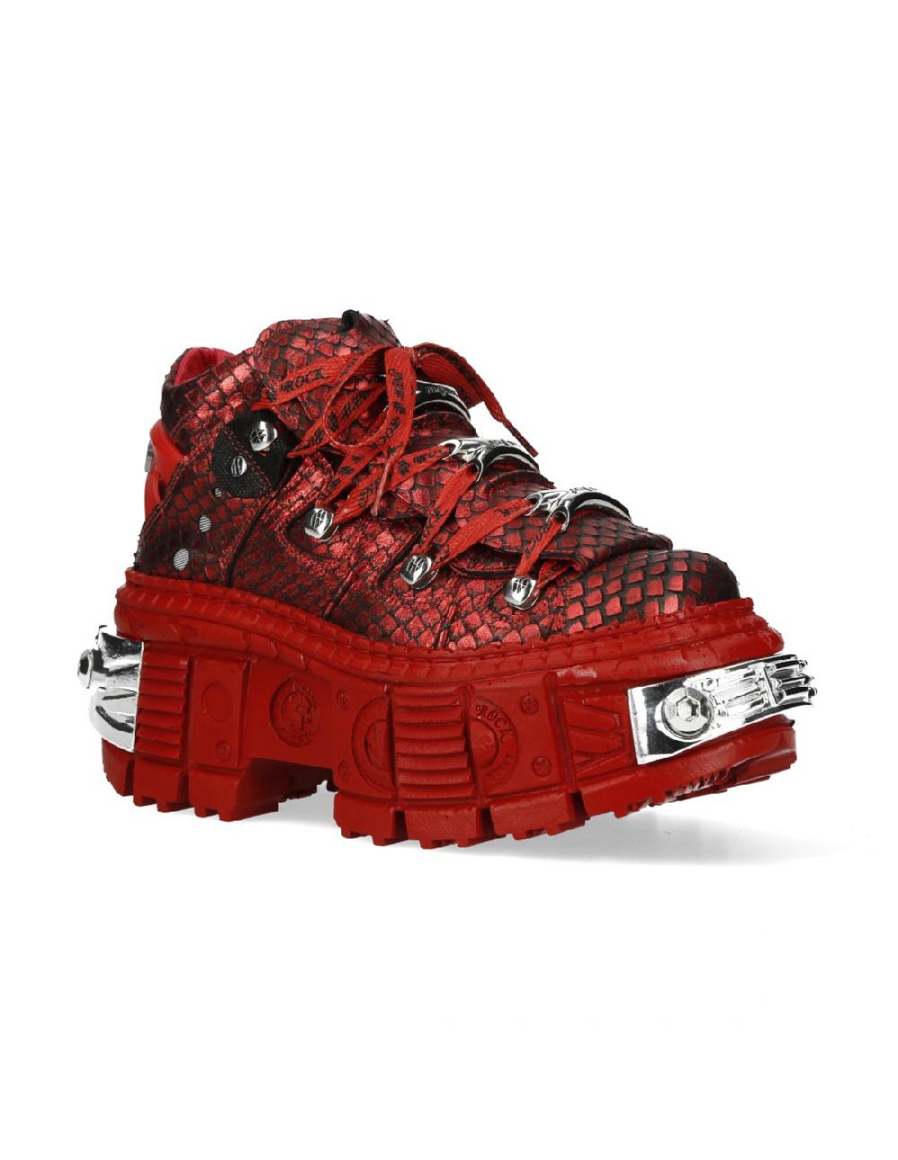 New Rock M-106WALL-C39