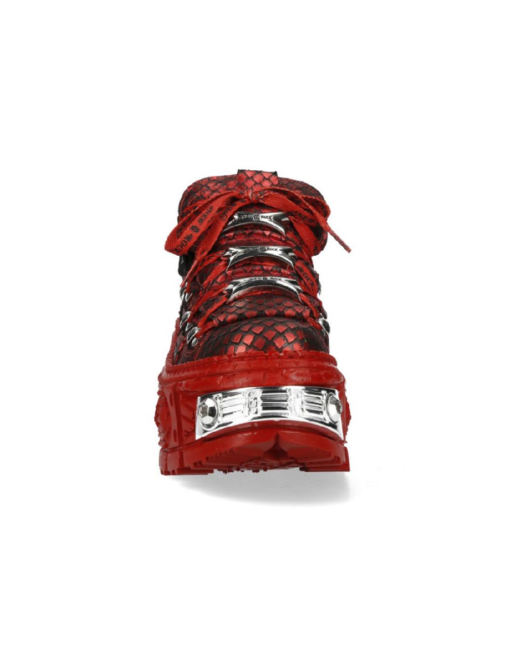 New Rock M-106WALL-C39