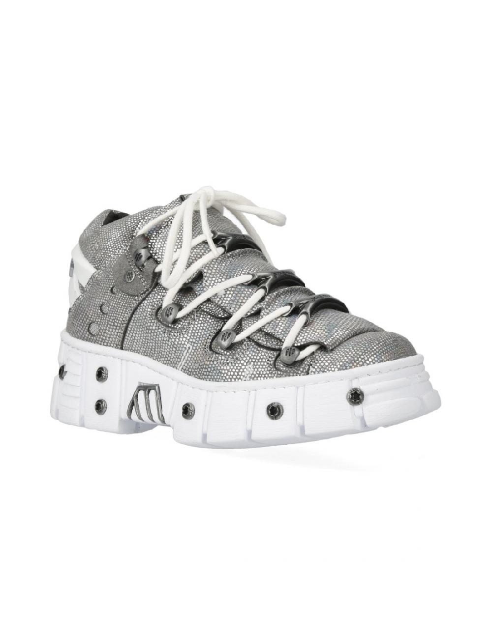 New Rock M-106WALL-C4