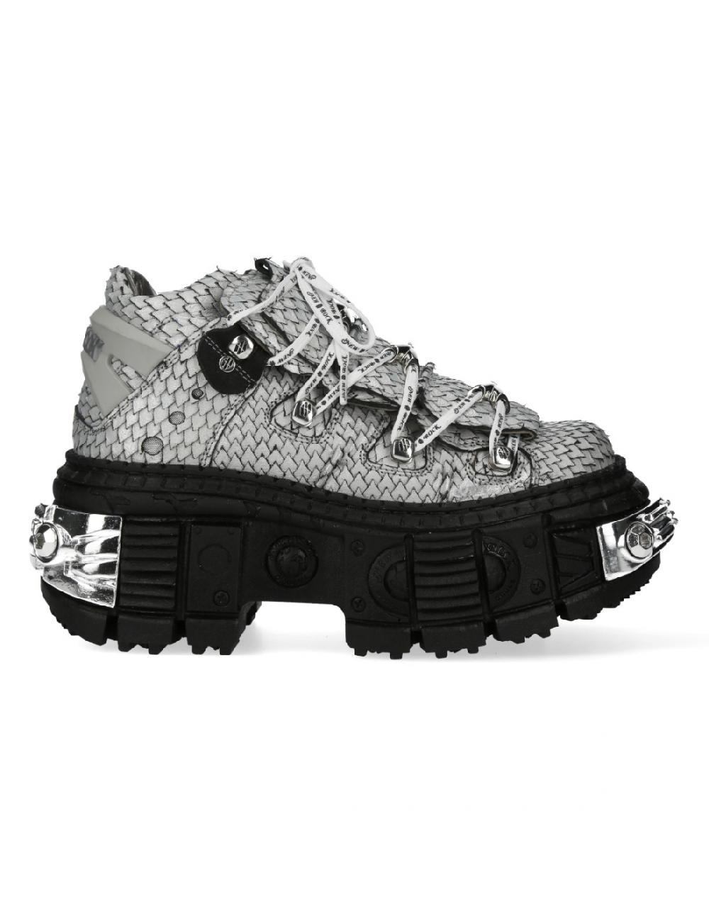 New Rock M-106WALL-C40