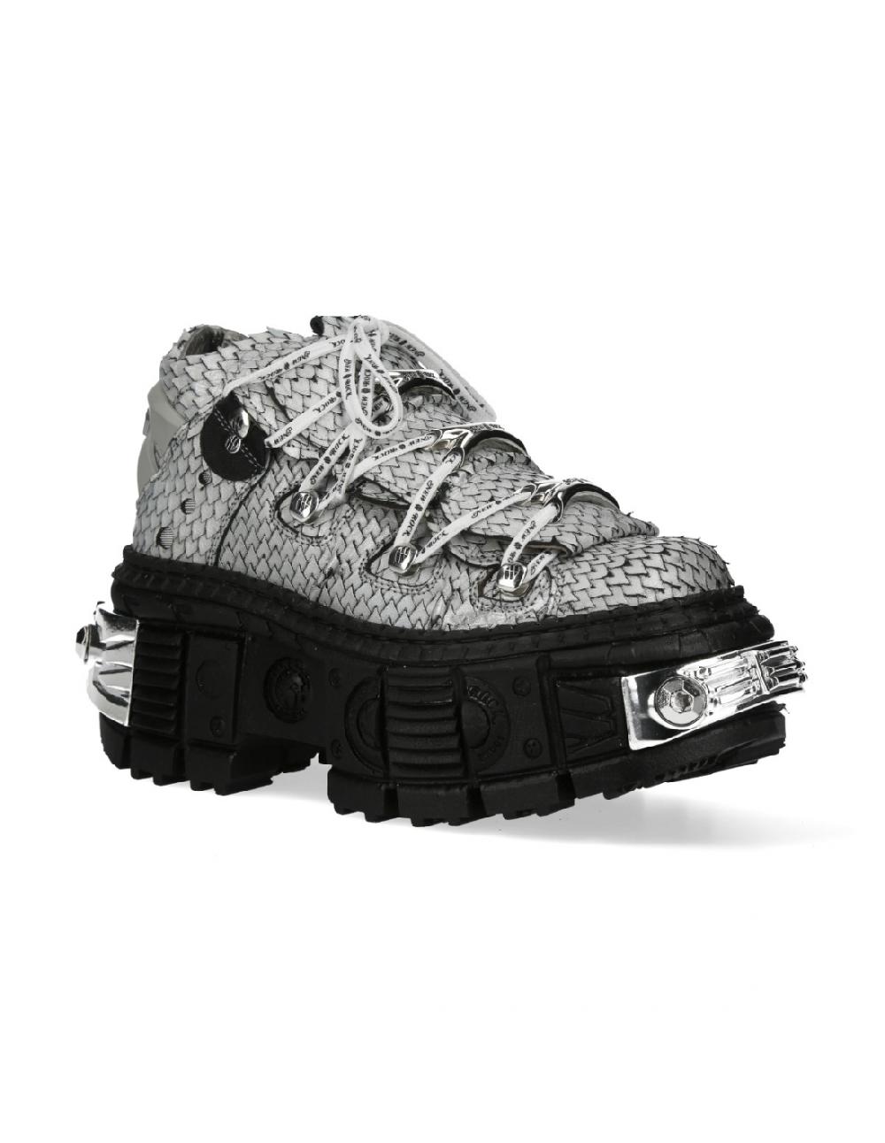 New Rock M-106WALL-C40