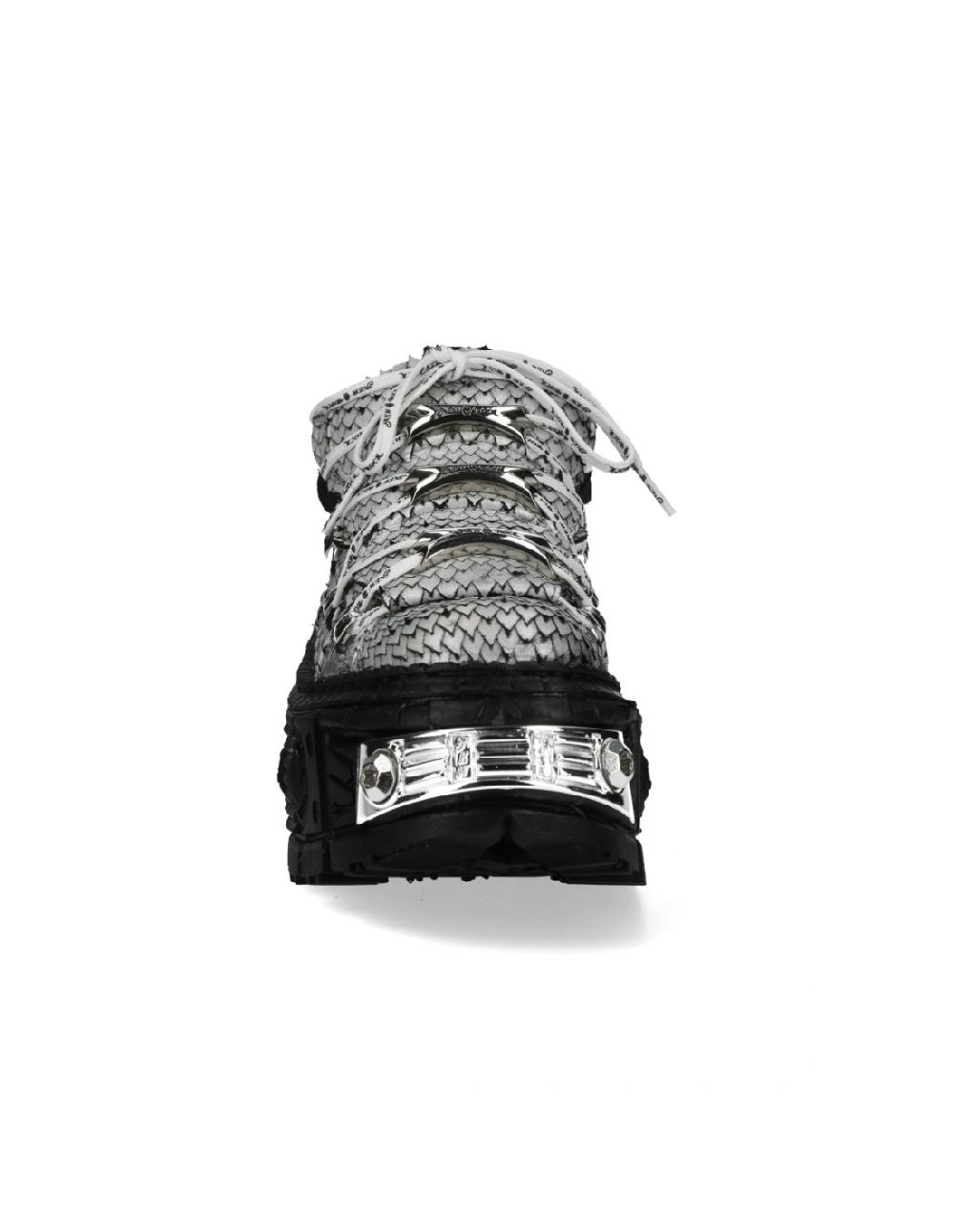 New Rock M-106WALL-C40