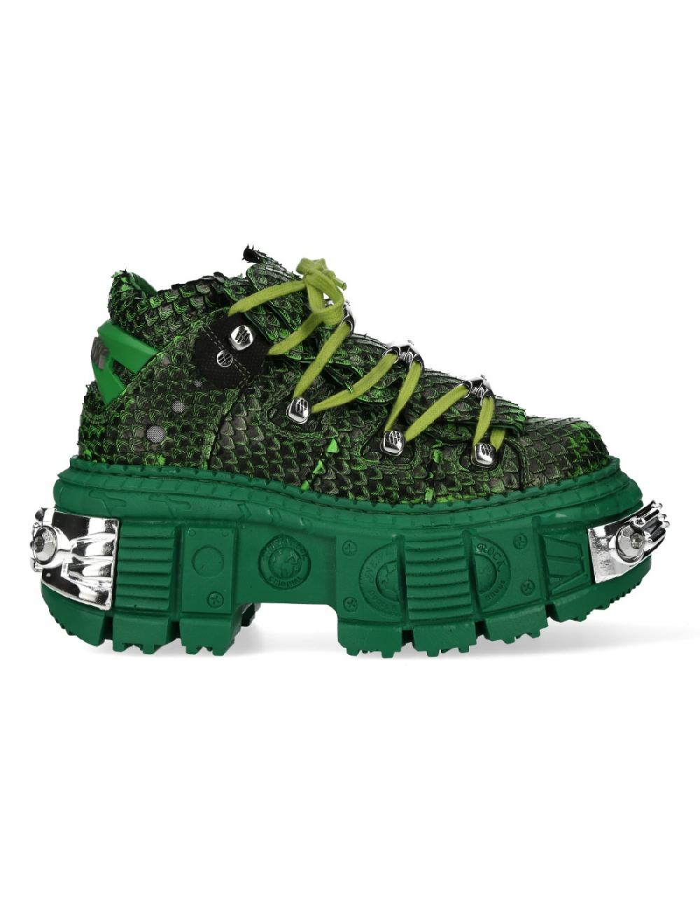 New Rock M-106WALL-C41