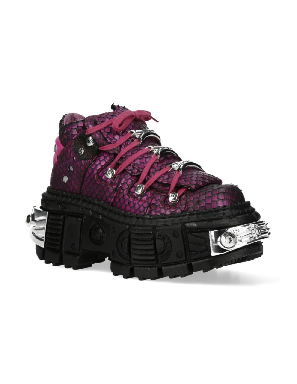 New Rock M-106WALL-C42